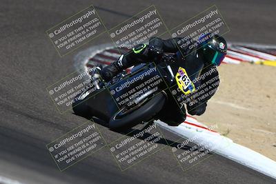 media/Aug-29-2025-TrackDaz (Fri) [[e7163b0dc3]]/B Minus/1140am (Turn 5)/